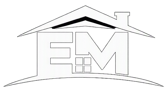 EtienneMaison